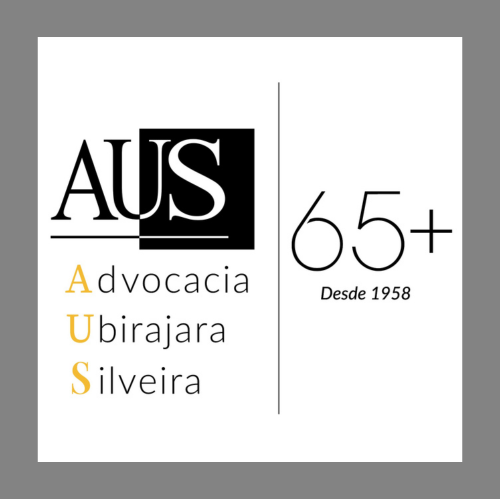 aus logo